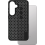 CARE by PanzerGlass Feature Case - Heat Beat - pour Samsung Galaxy S25 Plus