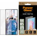 PanzerGlass All-in-One Screen Protector - Clear - for Samsung Galaxy S25 Ultra