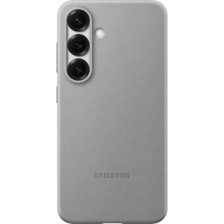 Samsung Kindsuit Case - Gray - for Samsung Galaxy S25