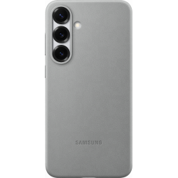 Samsung Kindsuit Case - Gray - for Samsung Galaxy S25+