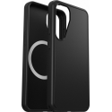 Otterbox Symmetry Magnet Case - Noir - pour Samsung Galaxy S25