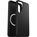 Otterbox Symmetry Magnet Case - Zwart - voor Samsung Galaxy S25+