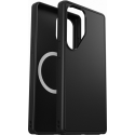 Otterbox Symmetry Magnet Case - Zwart - voor Samsung Galaxy S25 Ultra