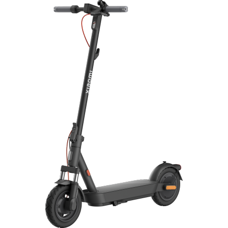 Xiaomi Electric Scooter 5 EU 