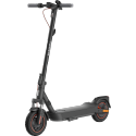 Xiaomi Electric Scooter 5 Max