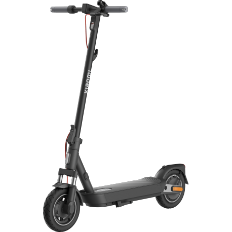 Xiaomi Electric Scooter 5 Pro