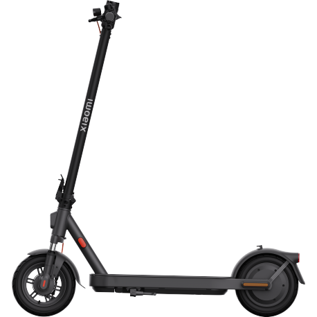 Xiaomi Electric Scooter Elite