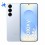 Samsung Galaxy S25+ SM-S936 5G 256Go Icy Blue