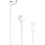 Apple EarPods with USB-C connector - White