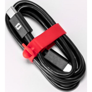 Crosscall X-Cable accessory - Charging and data USB-C cable (X-Link only)