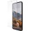 DBramante Eco-Protect - Transparent - for Samsung Galaxy S25