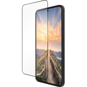 DBramante Eco-Shield - Transparent - for Samsung Galaxy S25
