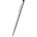 Dbramante Essential Line - 2-in-1 Stylus - Argent