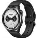 Xiaomi Watch S4 - Black