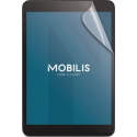 Mobilis Screen Protector Anti-Shock IK06 - Clear - pour Galaxy Tab Active 4 Pro