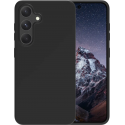 DBramante recycled cover Greenland - zwart - voor Samsung Galaxy S24