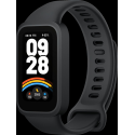 Xiaomi Smart Band 9 Active - Zwart