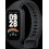 Xiaomi Smart Band 9 Active - Black