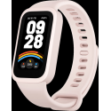 Xiaomi Smart Band 9 Active - Rose