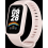 Xiaomi Smart Band 9 Active - Pink