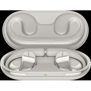 Xiaomi OpenWear Stereo - Sandstone Beige
