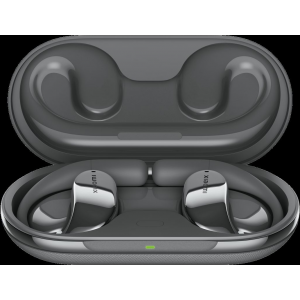 Xiaomi OpenWear Stereo - Cosmic Grijs