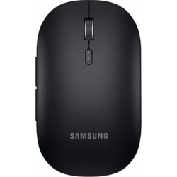 Samsung Bluetooth Mouse Slim - black