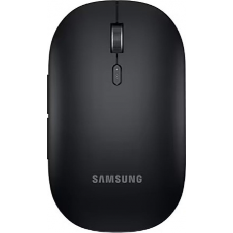 Samsung Bluetooth Mouse Slim - black