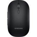 Samsung Bluetooth Mouse Slim - black