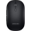 Samsung Bluetooth Mouse Slim - black