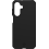 ITSkins Level 2 Silk cover - noir - pour Samsung Galaxy A26 5G