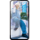 PanzerGlass Screen Protector Ultra-Wide Fit - Clear - pour Samsung Galaxy A36 5G