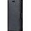 DBramante slim wallet bookcover Copenhagen - noir - pour Apple iPhone SE 4