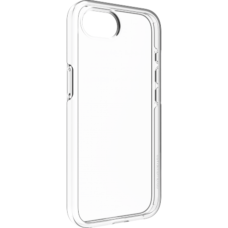 DBramante Iceland Pro - Transparant - pour Apple iPhone SE 4