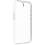 DBramante Iceland Pro - Transparant - pour Apple iPhone SE 4