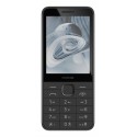 Nokia 215 (2024) Black