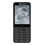 Nokia 215 (2024) Black