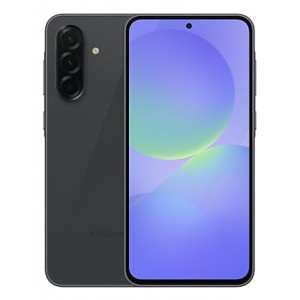 Samsung Galaxy A36 SM-A366 5G Entreprise Edition 128Go Black