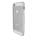 X-Doria Bumper - silver - for iPhone 6C