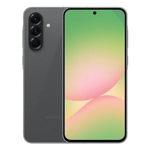 Samsung Galaxy A56 SM-A566 5G Edition Entreprise 128Go Graphite