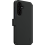 CARE by Panzerglass Feature Two-in-One Wallet Case - Black - for Samsung A36 5G