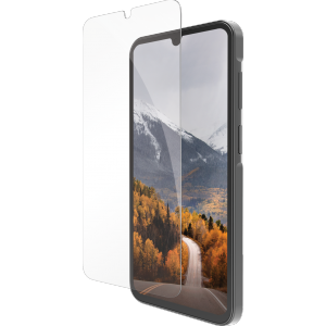 DBramante Eco-Protect - Transparent - pour Samsung Galaxy A26 5G