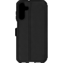 ITSkins Recycled L2 Spectrum Folio cover - zwart - voor Samsung Galaxy A26 5G