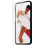 SAFE. by PZ Screen Protector UWF BULK - Clear - voor Samsung Galaxy A56 5G