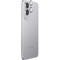 DBramante Camera Eco-Lens - Transparent - for Samsung Galaxy S25 Edge