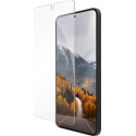DBramante Eco-Protect - Transparent - pour Samsung Galaxy S25 Edge