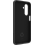 Dbramante recycled silicone case Costa Rica - noir - pour Samsung Galaxy A26 5G