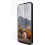 DBramante Eco-Protect - Transparant - voor Google Pixel 9A