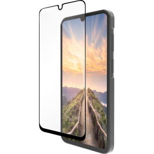 DBramante Eco-Shield - Transparent - for Samsung Galaxy A26 5G