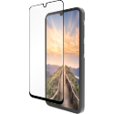 DBramante Eco-Shield - Transparant - voor Samsung Galaxy A26 5G